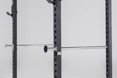 REP PR-5000 Pin/Pipe Safeties – Pair
