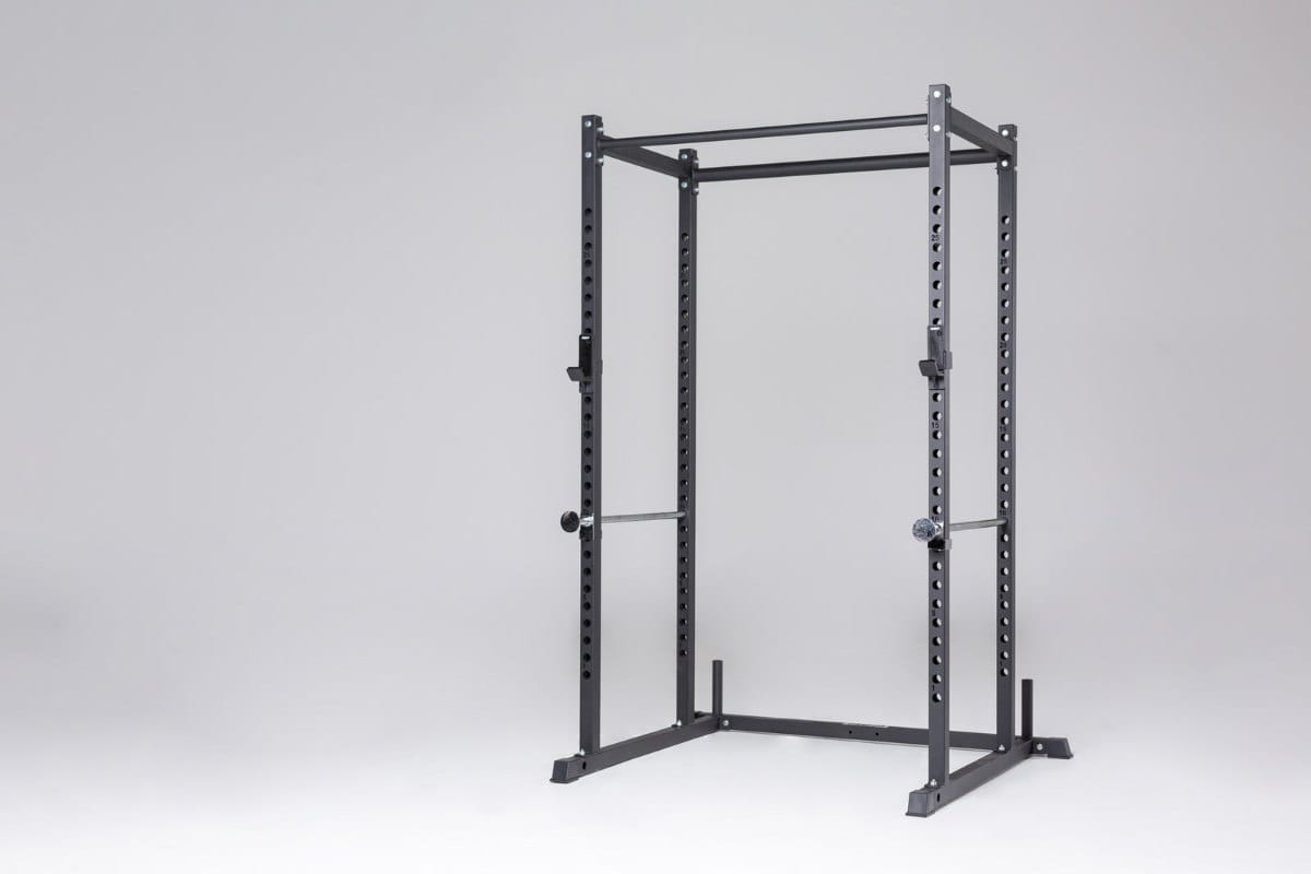 REP PR-5000 Pin/Pipe Safeties – Pair