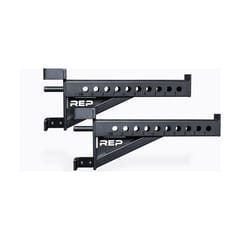 REP PR-5000 Spotter Arms – Pair
