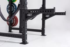 REP PR-5000 Spotter Arms – Pair