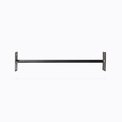 REP PR-5000 Straight Pull-Up Bar