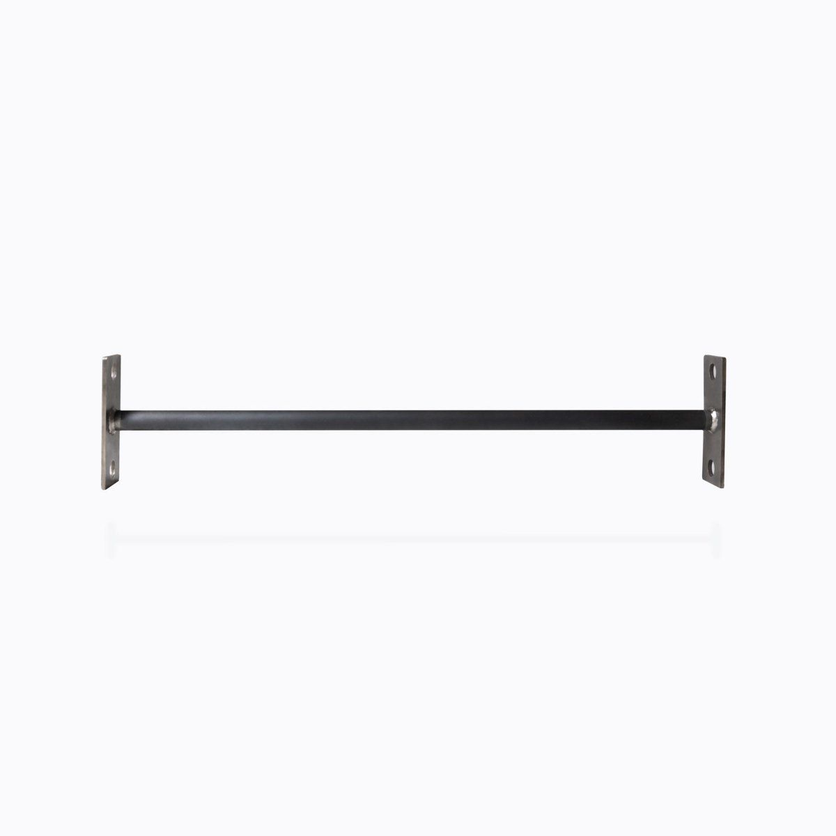 REP PR-5000 Straight Pull-Up Bar