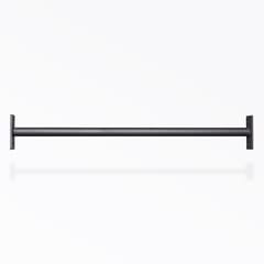REP PR-5000 Straight Pull-Up Bar