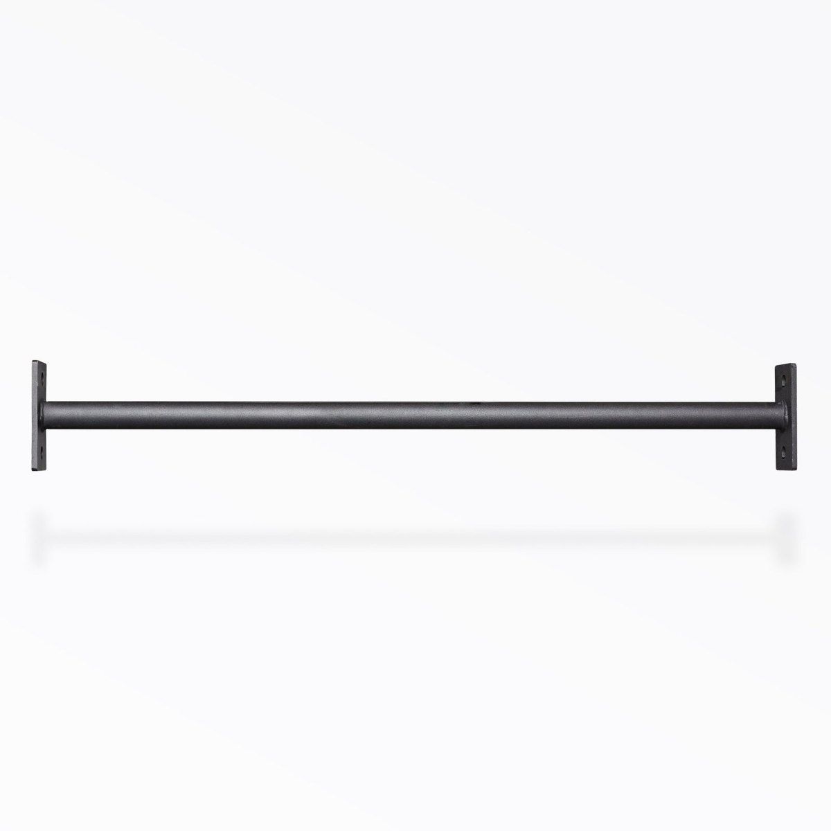 REP PR-5000 Straight Pull-Up Bar