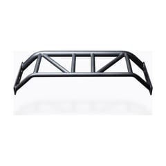 REP PR-5000 Multi-Grip Pull-Up Bar