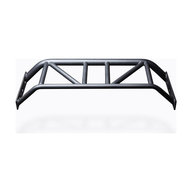 REP PR-5000 Multi-Grip Pull-Up Bar