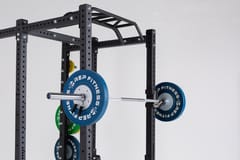 REP PR-5000 Multi-Grip Pull-Up Bar