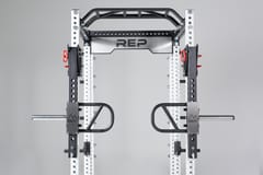 REP PR-5000 Multi-Grip Pull-Up Bar