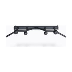REP PR-5000 Globe Pull-Up Bar