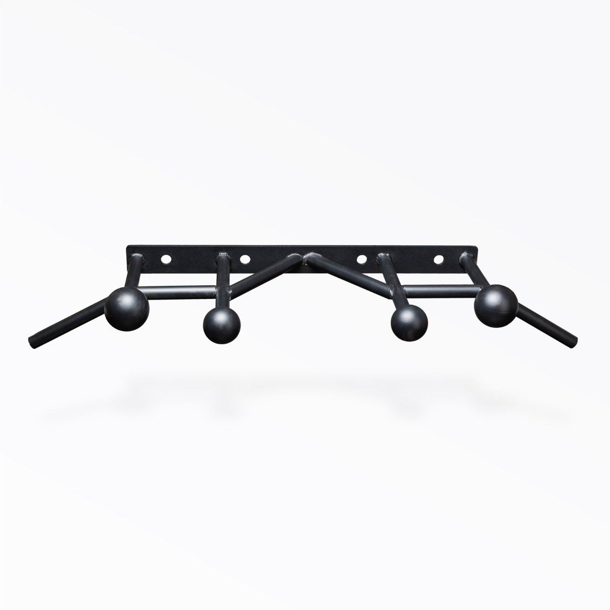 REP PR-5000 Globe Pull-Up Bar