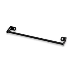 REP PR-5000 Front-Mount Pull-Up Bar