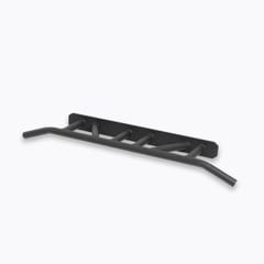 REP PR-5000 Front-Mount Pull-Up Bar