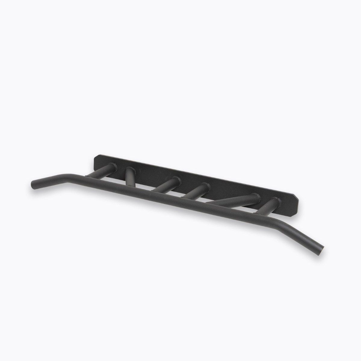 REP PR-5000 Front-Mount Pull-Up Bar