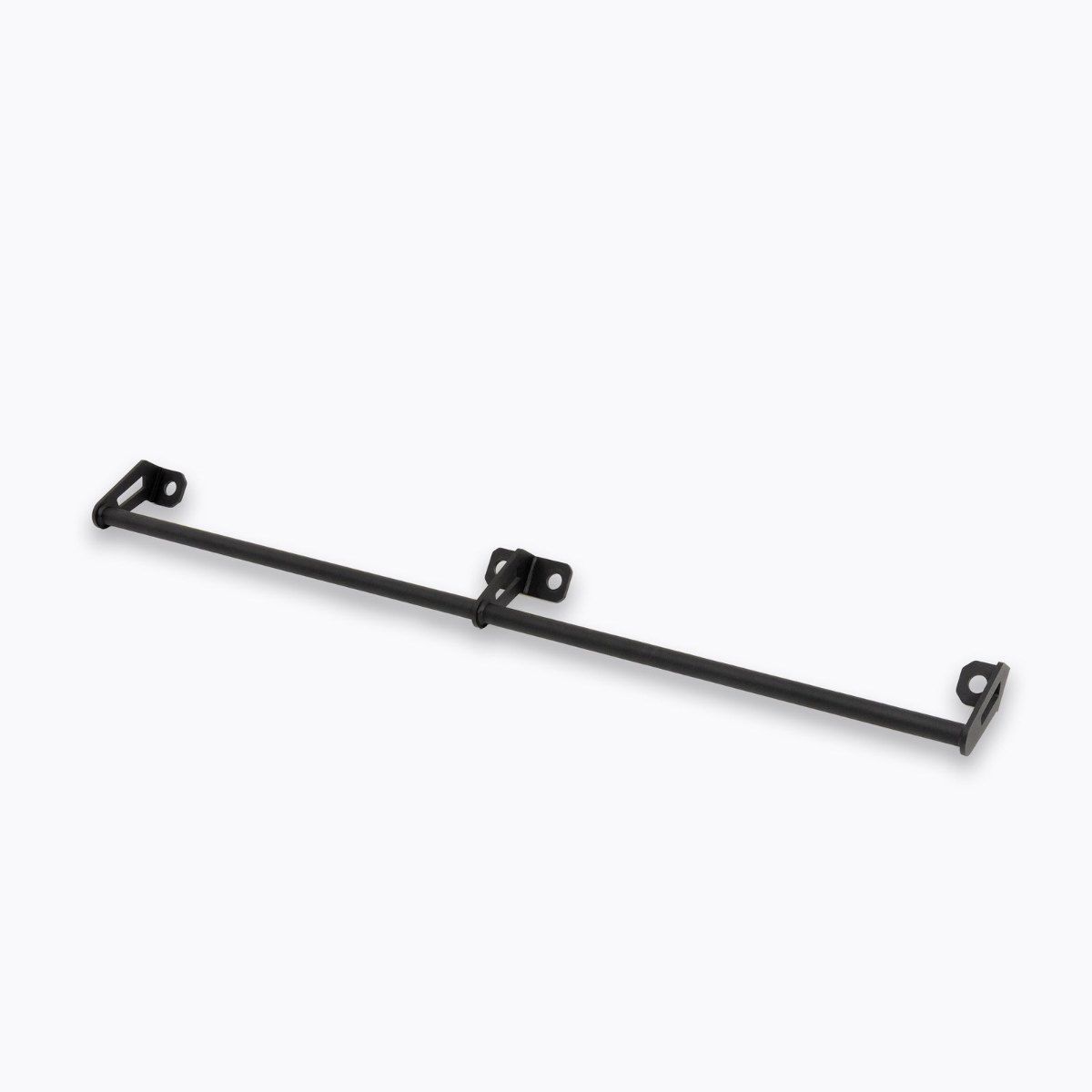 REP PR-5000 Front-Mount Pull-Up Bar