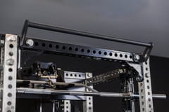 REP PR-5000 Front-Mount Pull-Up Bar