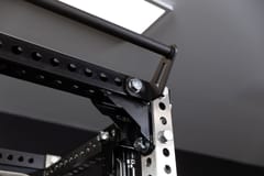 REP PR-5000 Front-Mount Pull-Up Bar