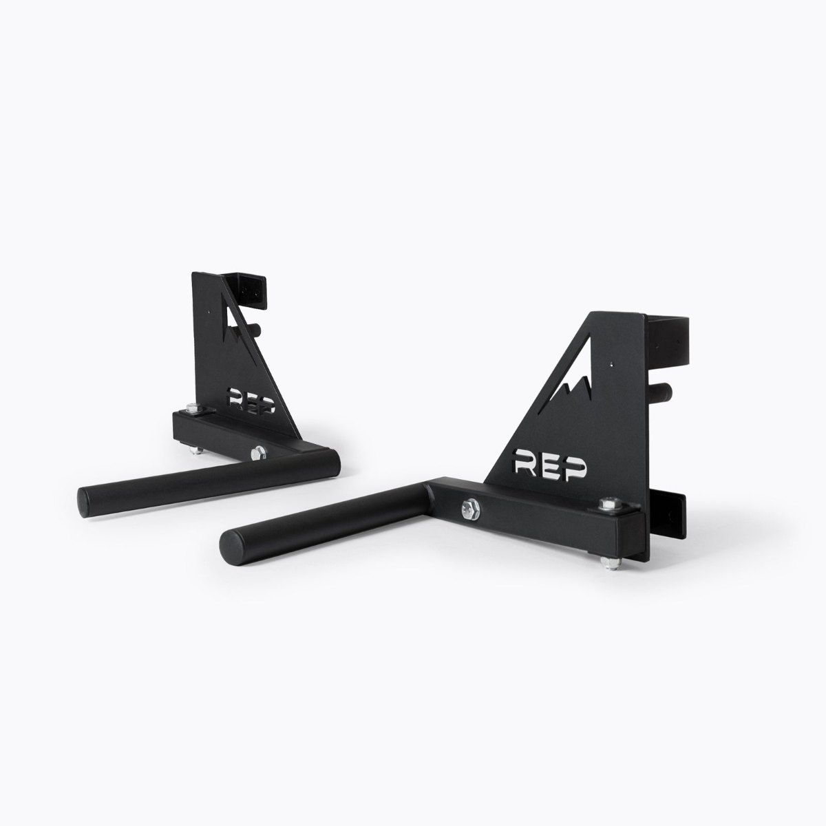 REP PR-5000 Dip Attachment