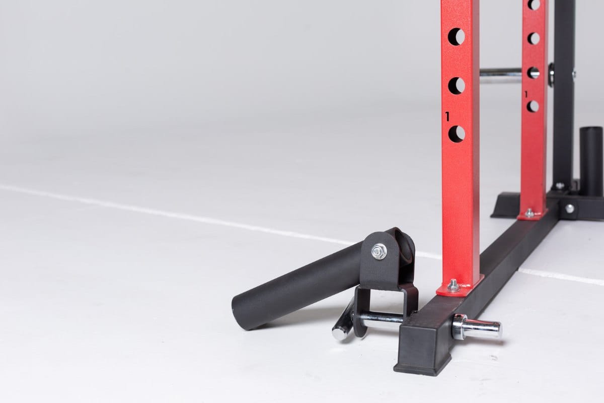 REP Power Rack Landmine Attachment