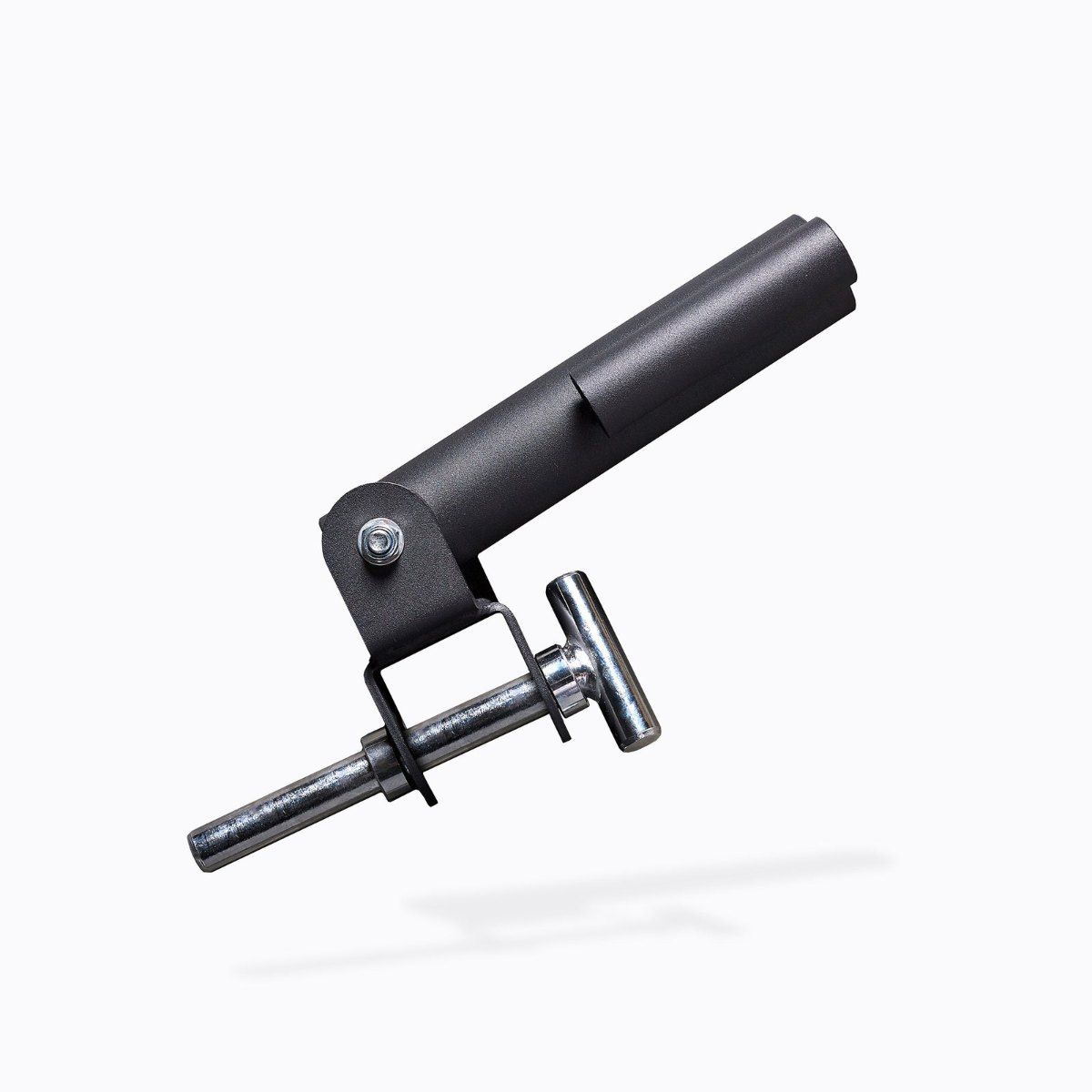 REP Power Rack Landmine Attachment