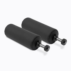REP PR-5000 Single Leg Roller V3