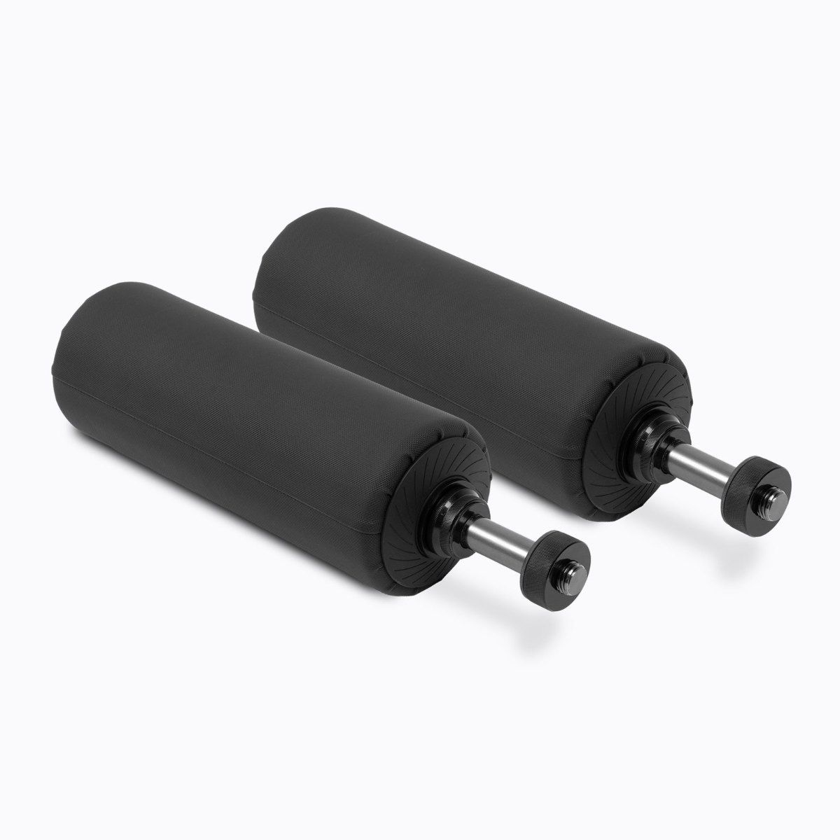 REP PR-5000 Single Leg Roller V3