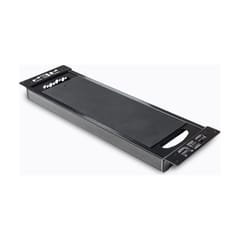 REP PR-5000 Utility Seat