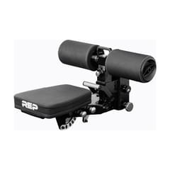 REP Pegasus 5K Upright Seat Attachment