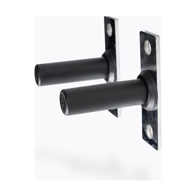 REP PR-5000 Weight Horns – Pair