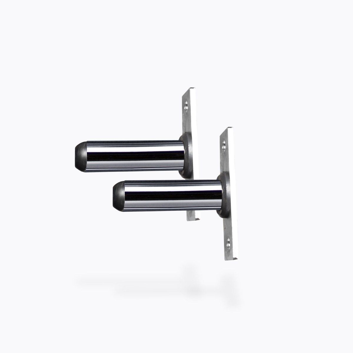 REP PR-5000 Weight Horns – Pair