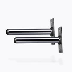 REP PR-5000 Weight Horns – Pair