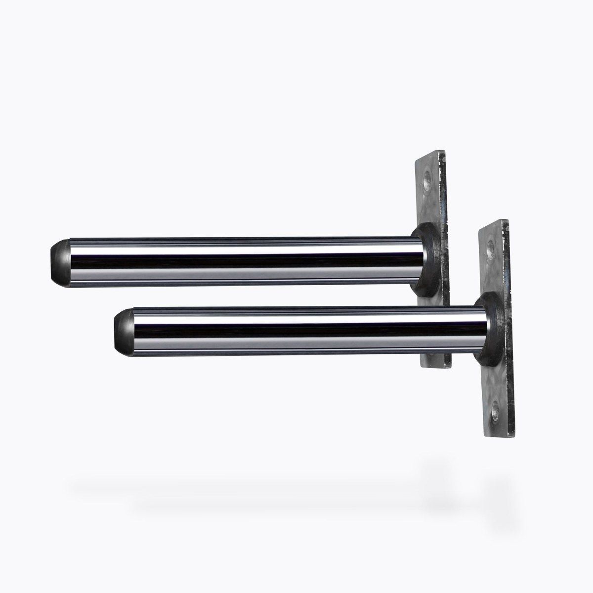 REP PR-5000 Weight Horns – Pair