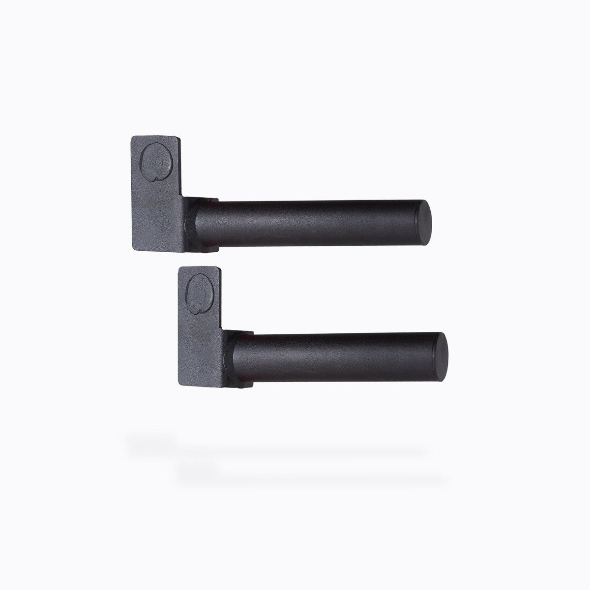 REP PR-5000 Weight Horns – Pair