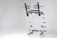 REP PR-5000 Weight Horns – Pair
