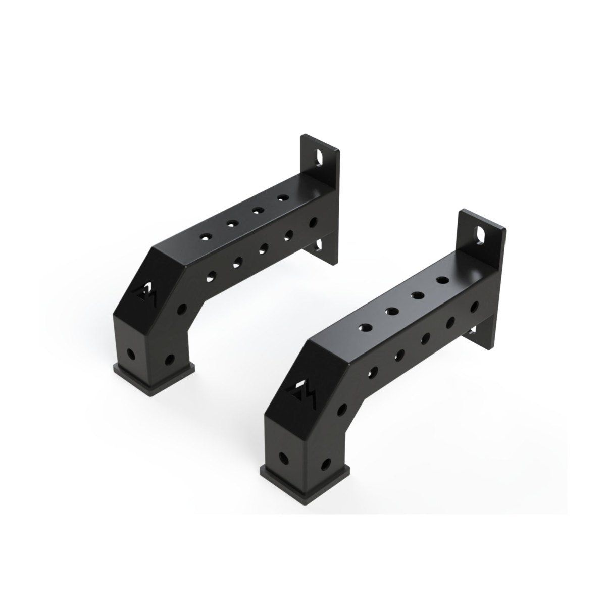 REP PR-5000 Rack Feet