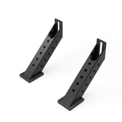 REP PR-5000 Rack Feet