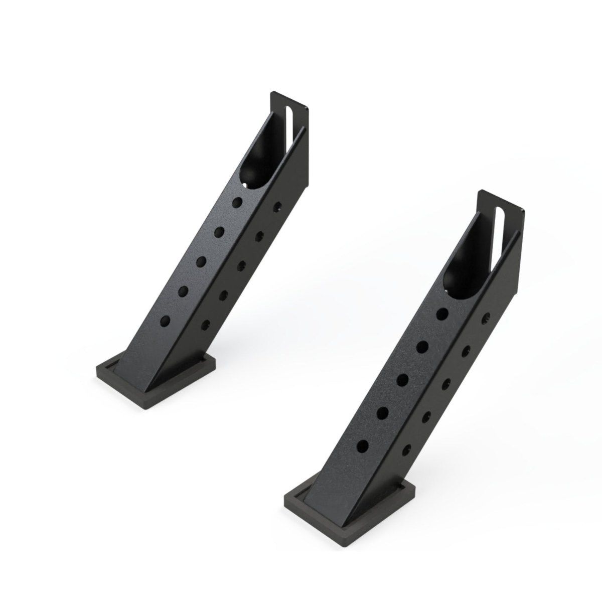 REP PR-5000 Rack Feet