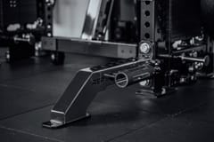 REP PR-5000 Rack Feet