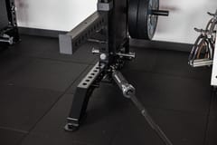 REP PR-5000 Rack Feet