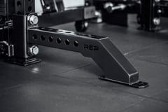 REP PR-5000 Rack Feet
