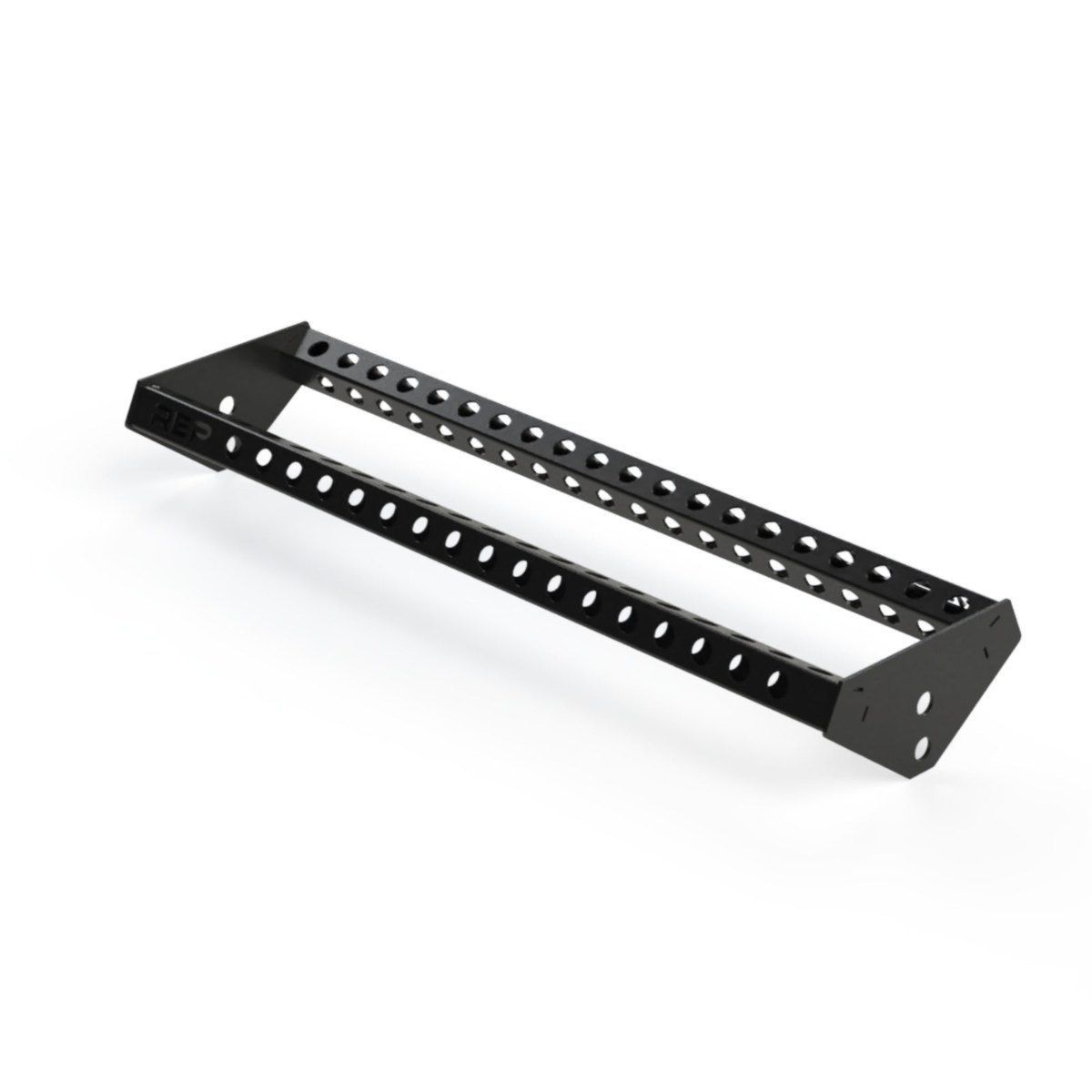 REP Rack-Mounted Storage Shelf