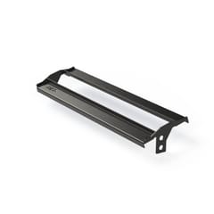 REP Rack-Mounted Storage Shelf