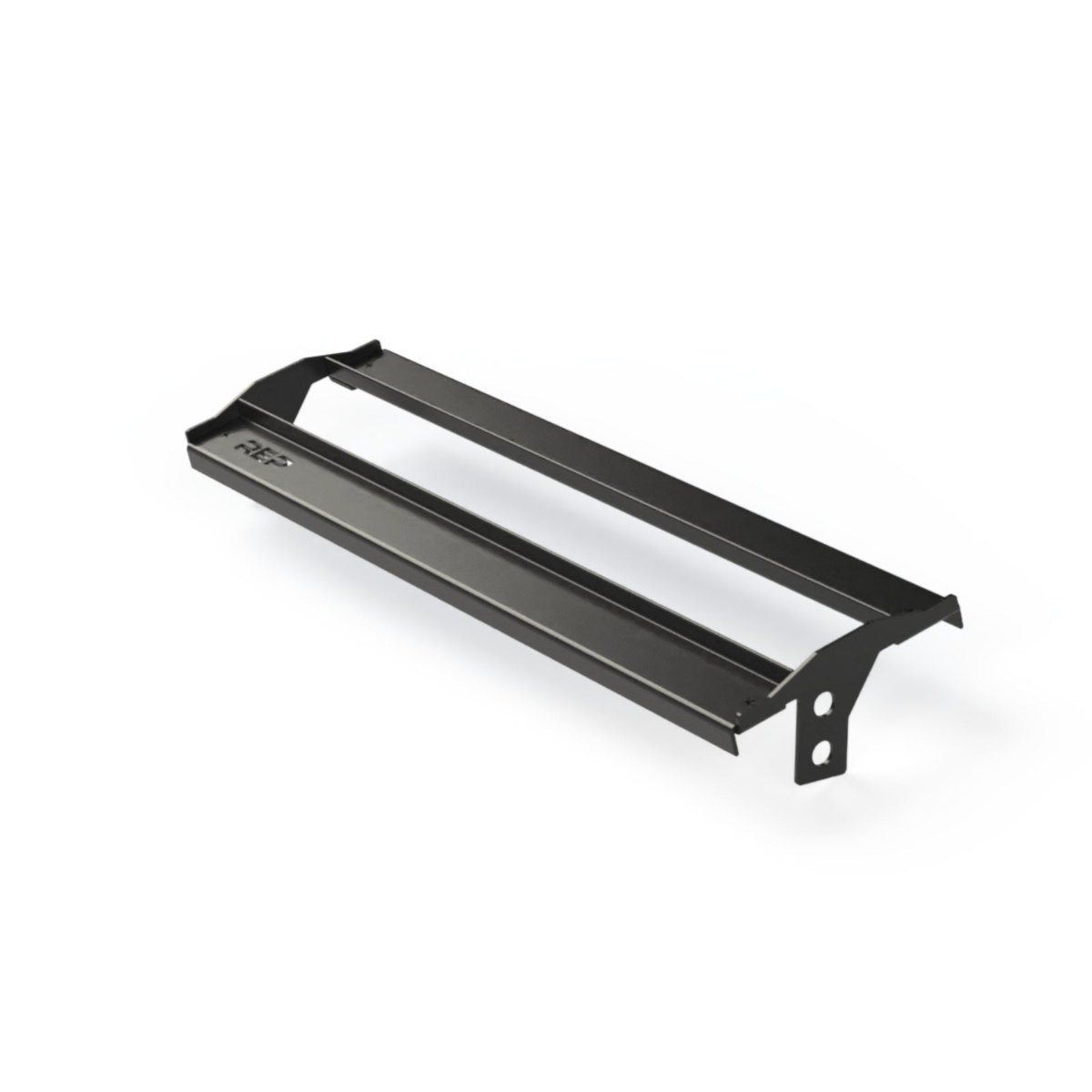REP Rack-Mounted Storage Shelf