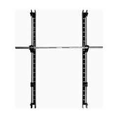 REP PR-5000 Smith Machine Attachment