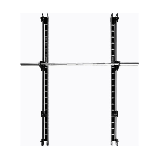REP PR-5000 Smith Machine Attachment