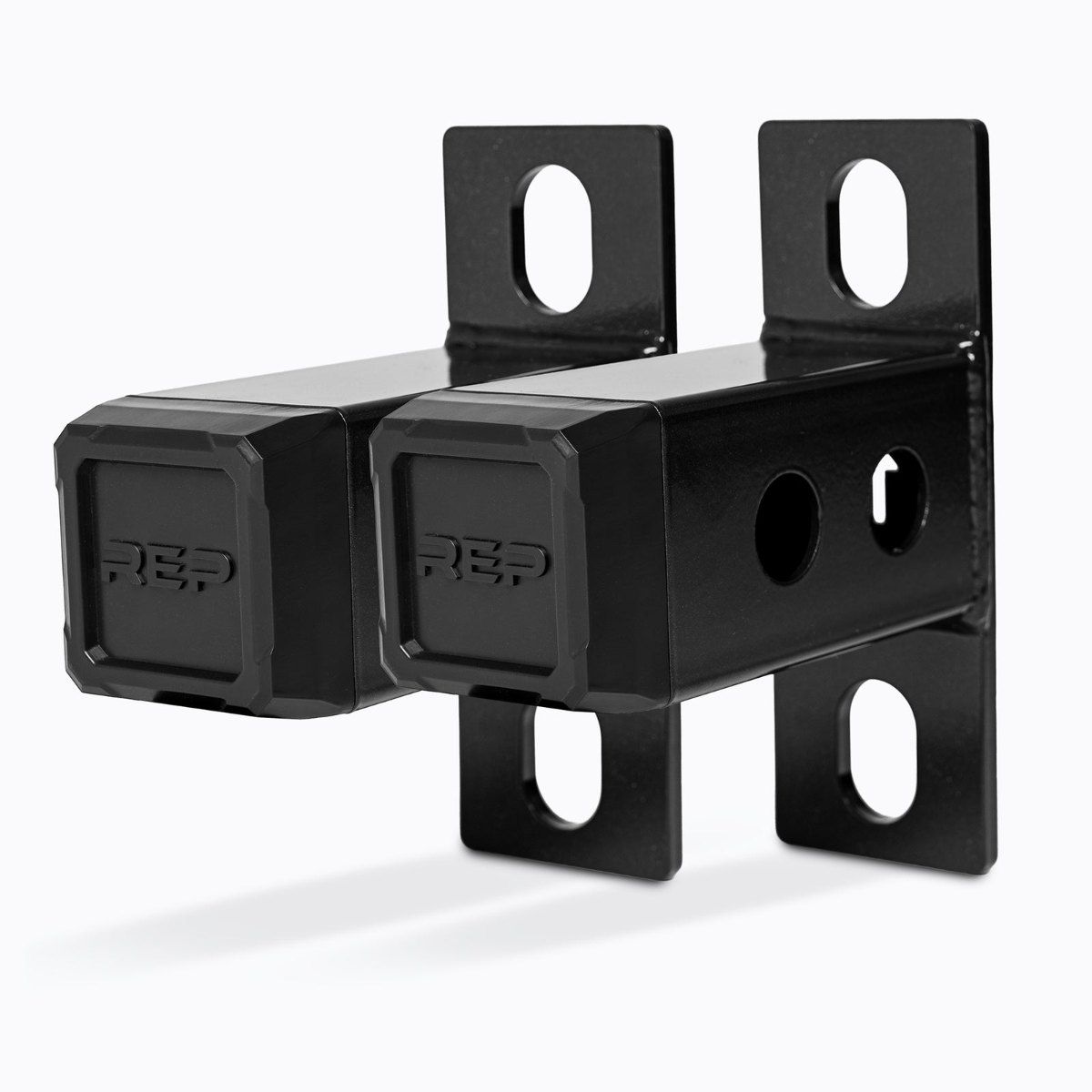 REP PR-5000 Smith Machine Attachment