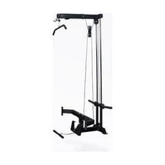 REP PR-5000 Lat Pulldown & Low Row Attachment