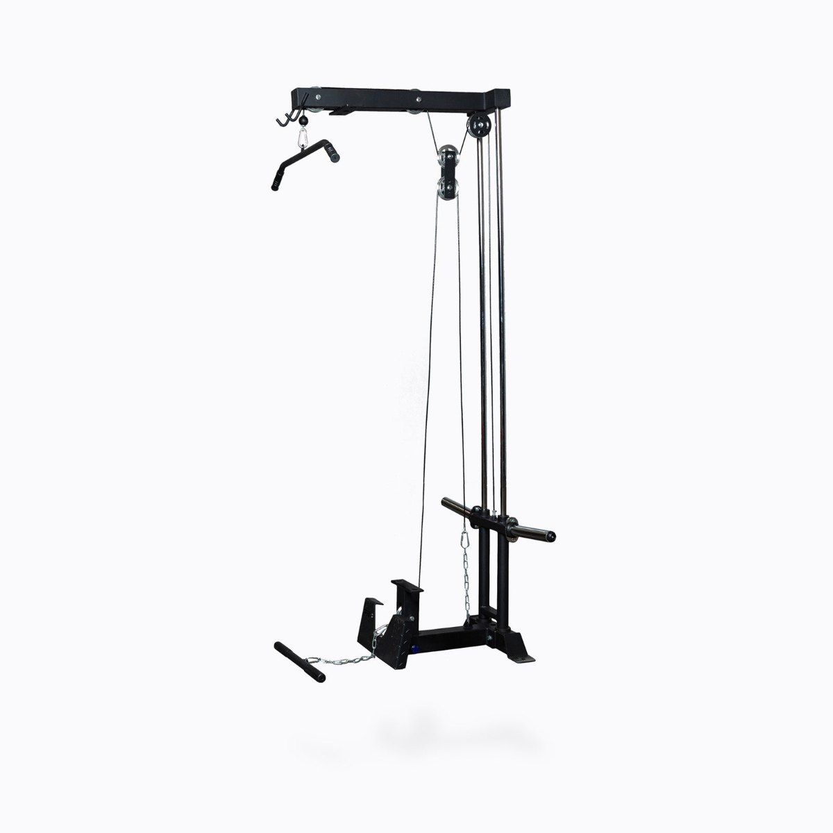 REP PR-5000 Lat Pulldown & Low Row Attachment