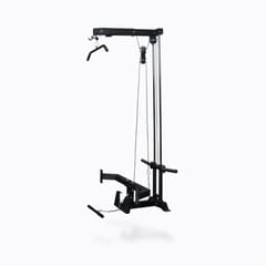 REP PR-5000 Lat Pulldown & Low Row Attachment