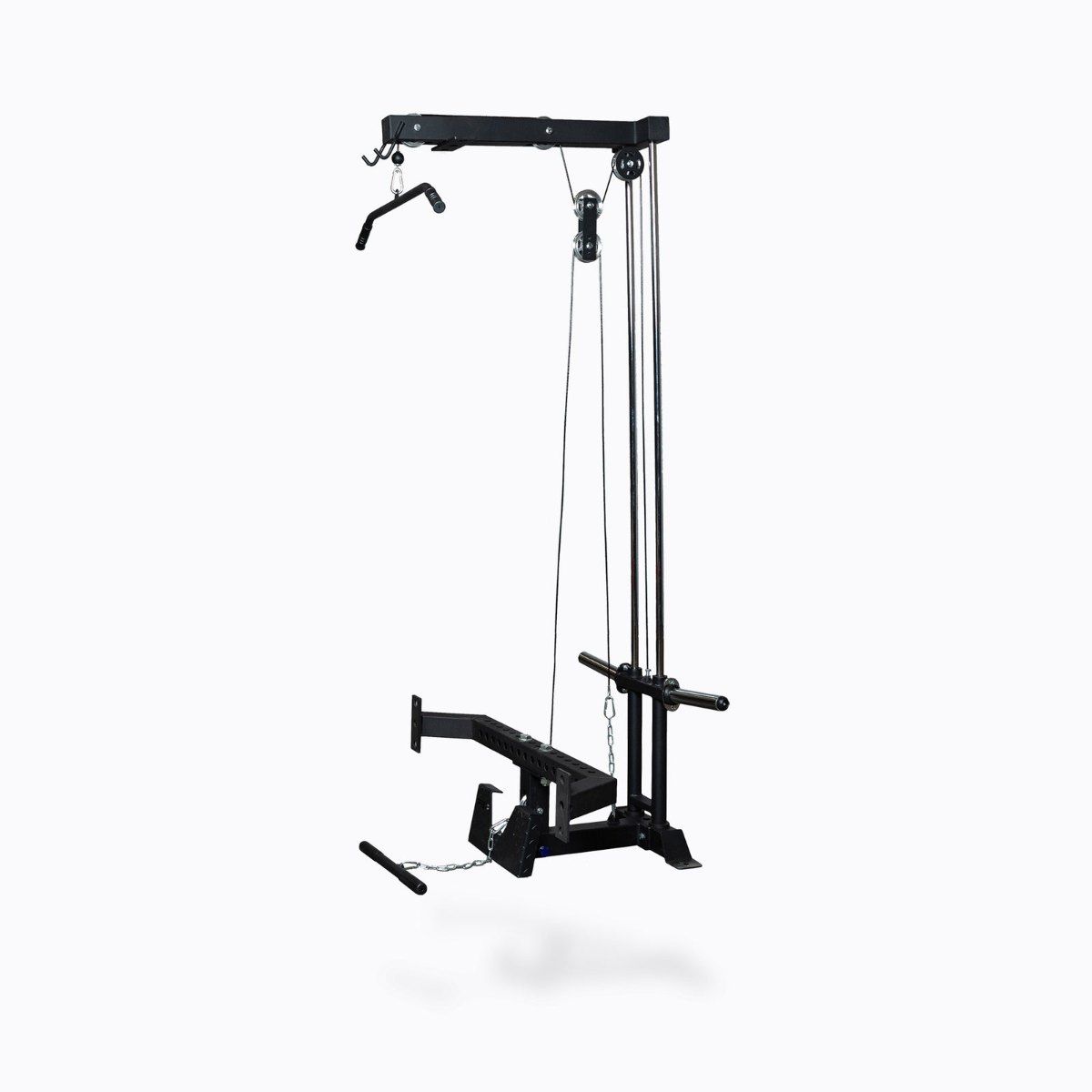 REP PR-5000 Lat Pulldown & Low Row Attachment
