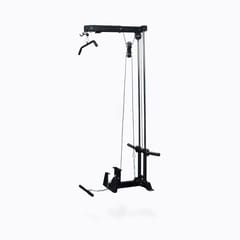 REP PR-5000 Lat Pulldown & Low Row Attachment